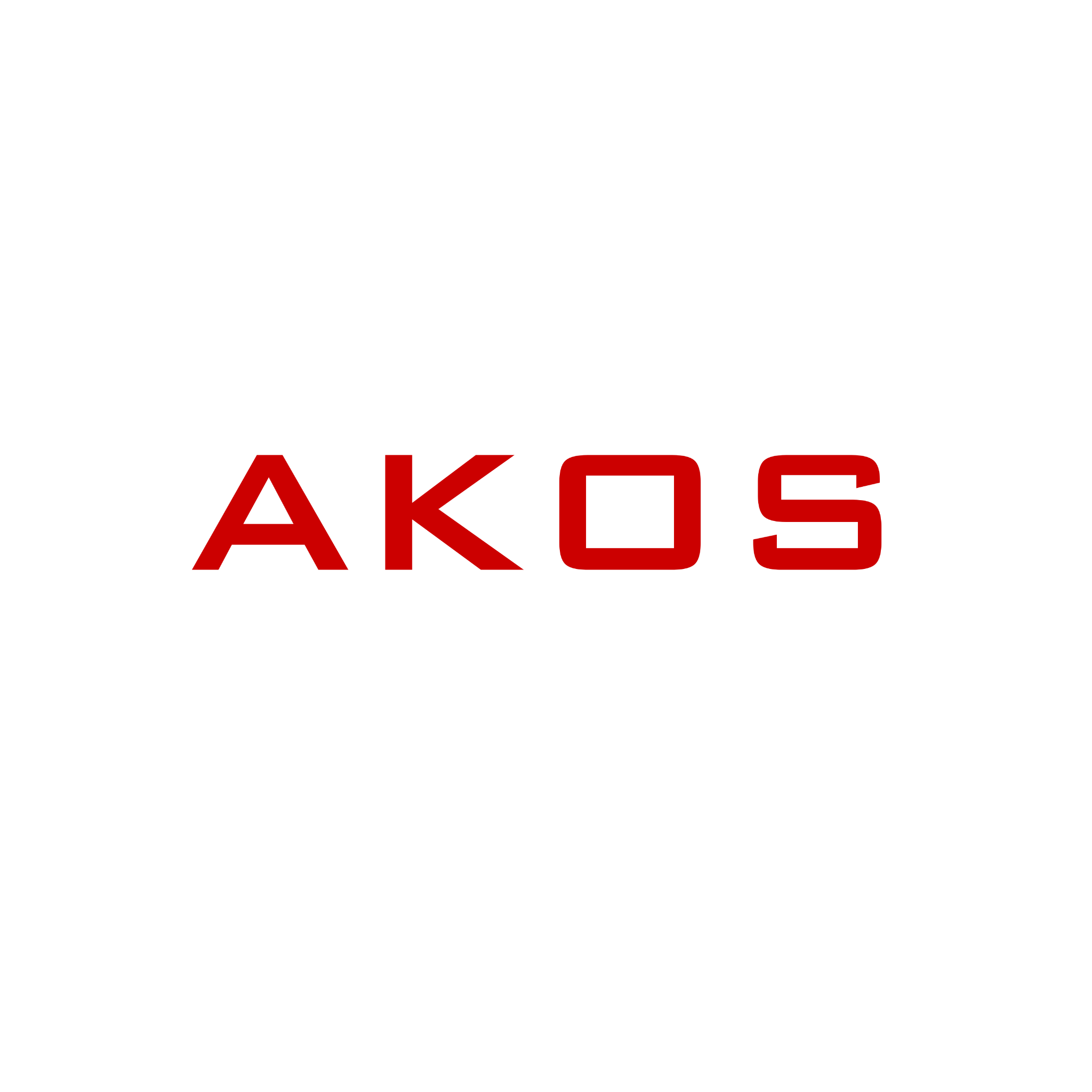 AKOS Athletics