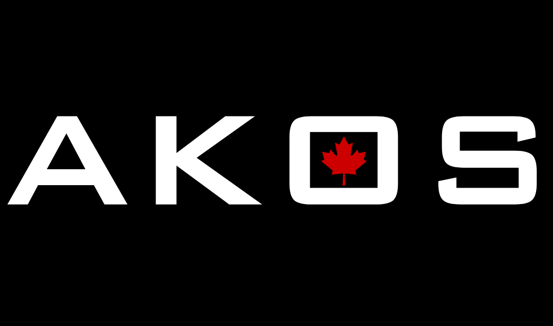 AKOS Athletics